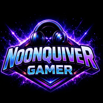 noonquivergamer