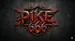 pike6b6