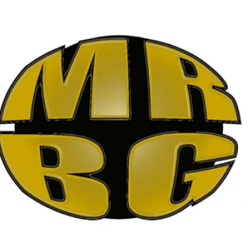mr_b_g