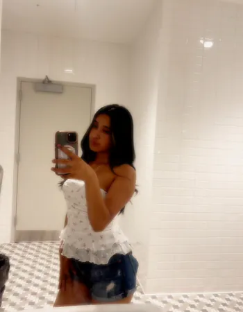 Amourr_emilyy