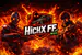 HichiXLive