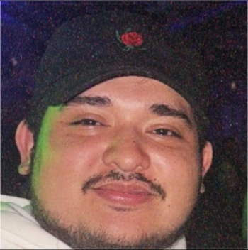 Slicke