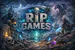 RIP_GAMES