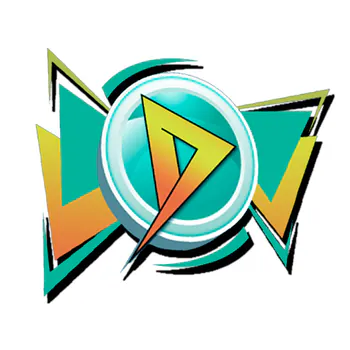 DellyGamer