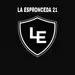 LaEspronceda21