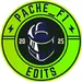 Pache_F1