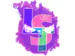 ElSoulPlay