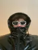 lincolndsz