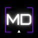 Master_Dev