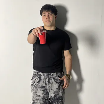 gocho_02