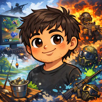 HectorElTaco