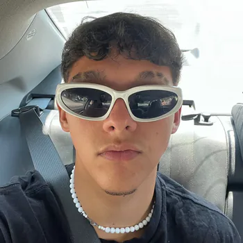 akuzzz19