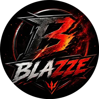Blazze_op
