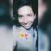 RobertJMV