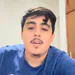 SoyManuGG