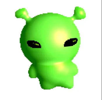URIXC