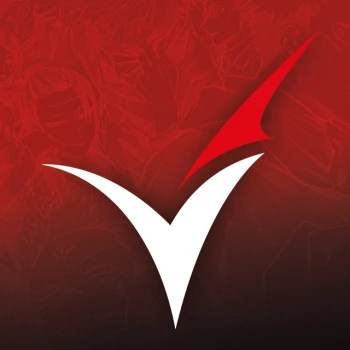 VorTeXGoat771 - Kick Charts
