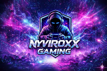 Nyviroxx