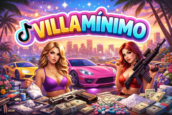 mininvilla17