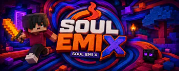 soulemi