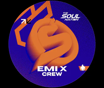 soulemi