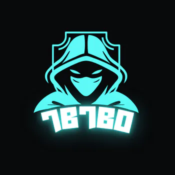 7b7b0
