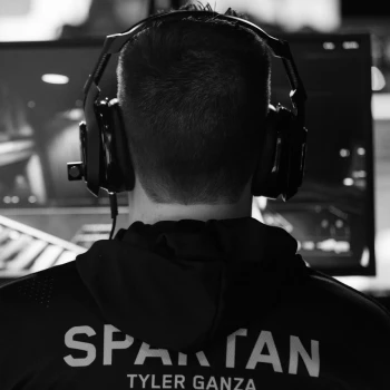SpartanTheDogg