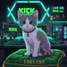 LokyCat