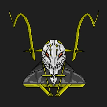 Kick profile picture for @ramu