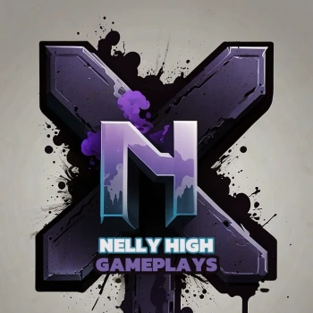 Nellyhighstreams