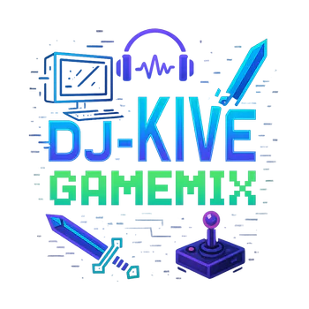 Dj_kive