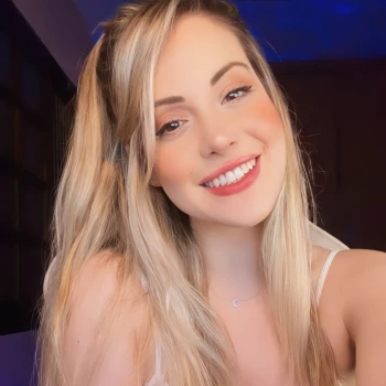 bianquinha182