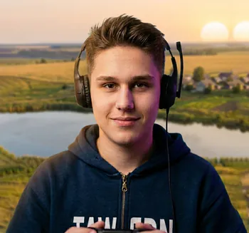 slava_prosta