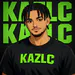 kazlc2