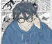 Evens_x