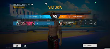 MAXIMo_EL_BOT