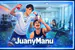 JuanyManu