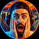 AkillAGames