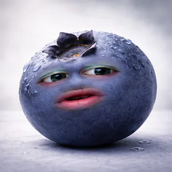 BlueBerryBby
