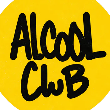 AlcoolClub_tv
