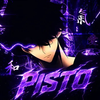 pistoFPS