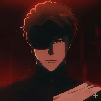 Streamer PFP