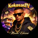 KokosasTV