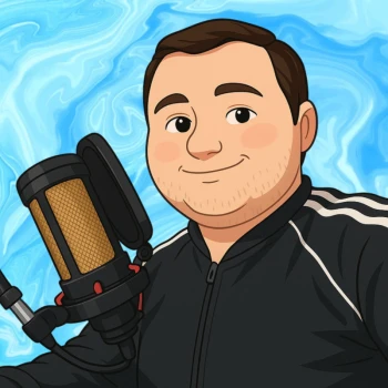 RozBleuYT