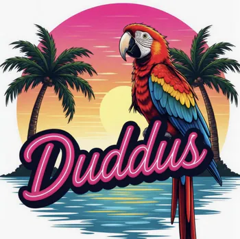 Duddus123