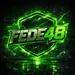 FEDE_B48