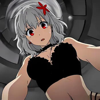 Adr1kw1