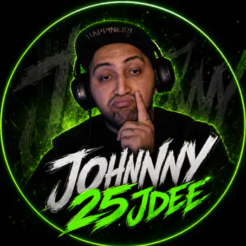 Johnny25jdee