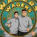 thewagers