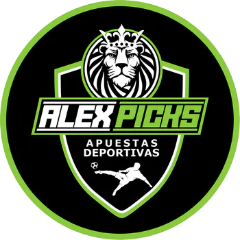 AlexPicks